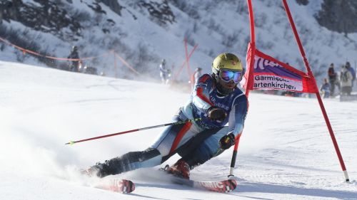 andrea fis gs